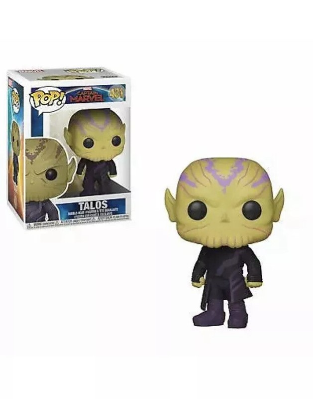 pop vinyl argos